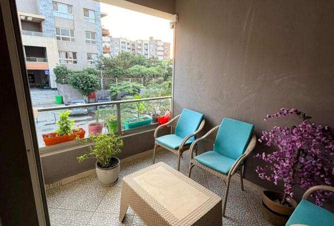 8283170 - صورة العقار 3