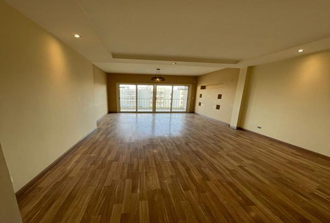 8016119 - Property Image 2