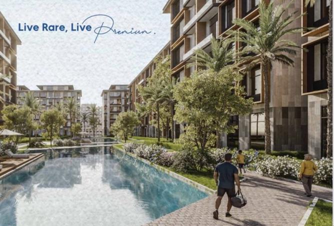 8277207 - الصورة الرئيسية للعقار