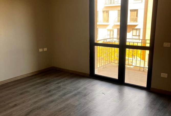 8554707 - صورة العقار 2