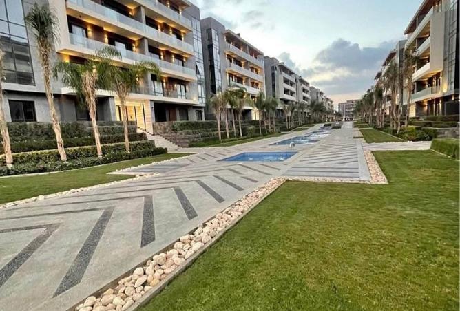 8420824 - Property Image 2