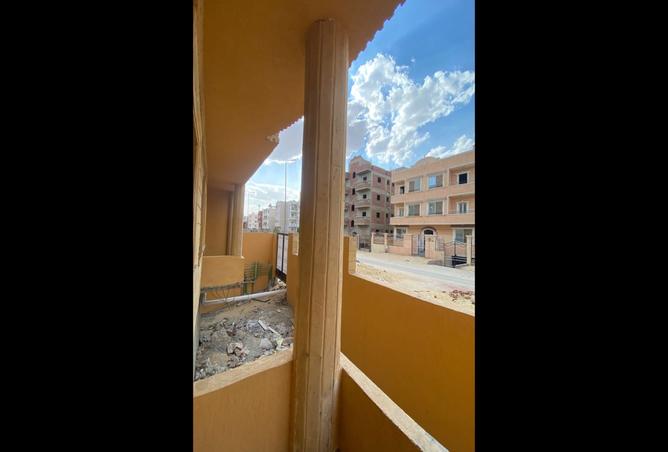 7967206 - صورة العقار 3