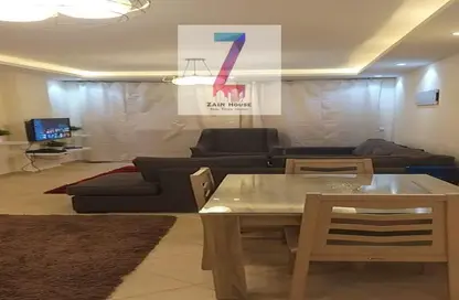 شاليه - 3 غرف نوم - 2 حمامات للايجار في ستيلا هايتس - العلمين - الساحل الشمالي