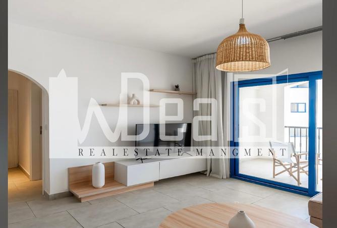 8088314 - Property Image 3