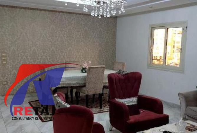 8128813 - صورة العقار 2