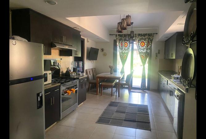 8106847 - Property Image 2