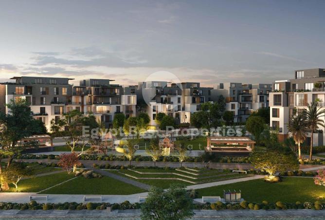 8218074 - Property Image 2