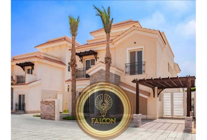 8417559 - الصورة الرئيسية للعقار