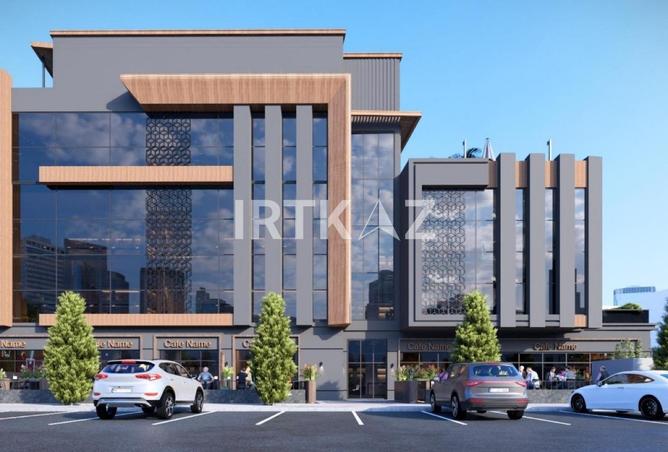8115292 - Property Image 2