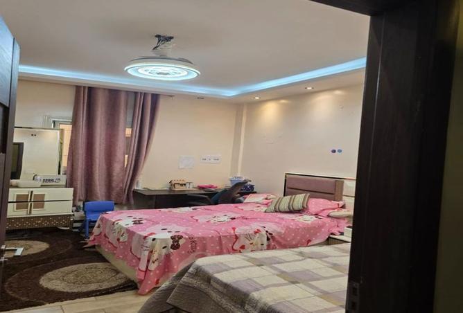 8071887 - Property Image 2