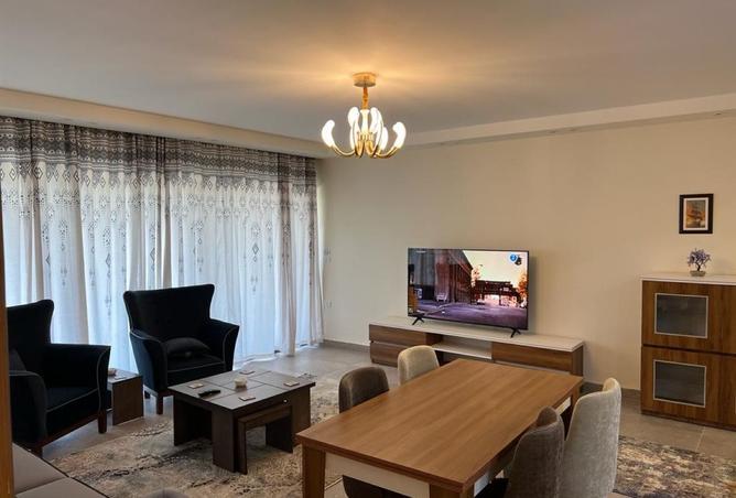 8500936 - Property Main Image