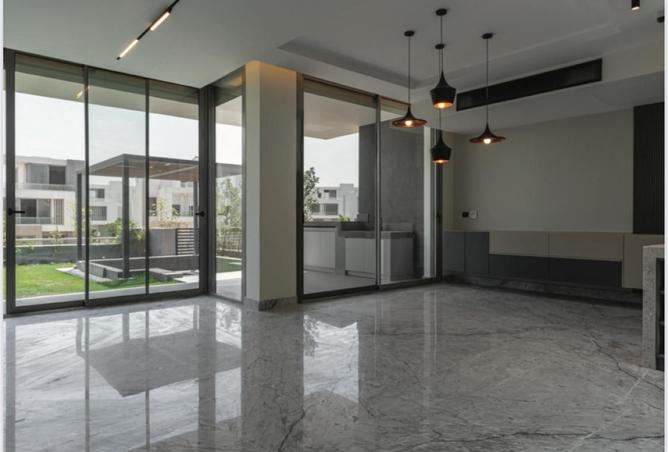 8358444 - Property Image 2