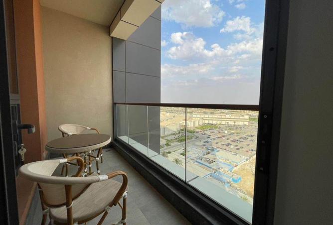 8438289 - Property Main Image