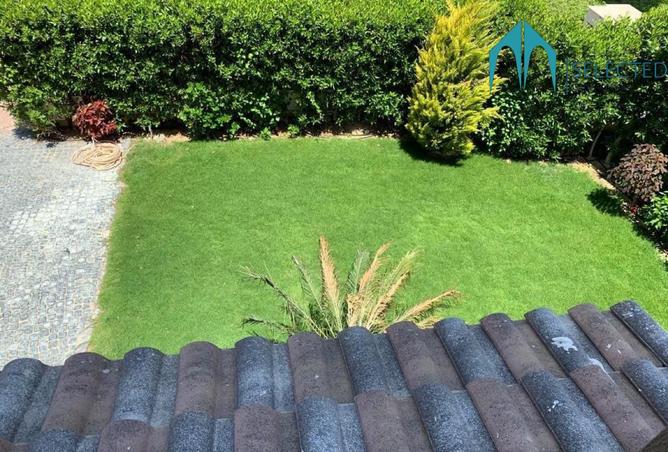 8359567 - صورة العقار 3