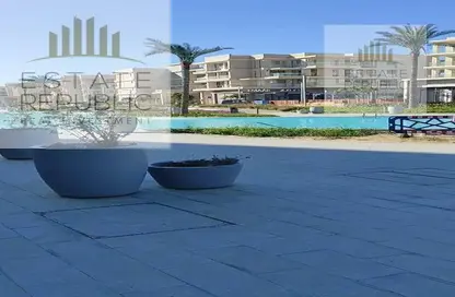 شاليه - 2 غرف نوم - 2 حمامات للبيع في مراسي - سيدي عبد الرحمن - الساحل الشمالي