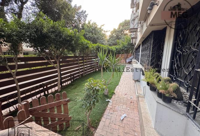 8346489 - الصورة الرئيسية للعقار