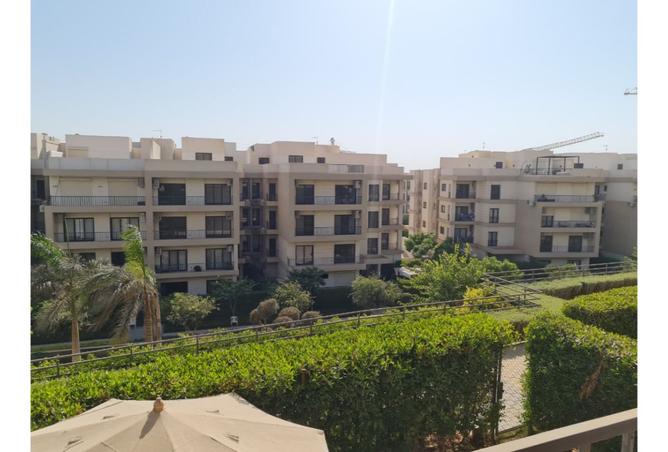 7982555 - Property Image 2