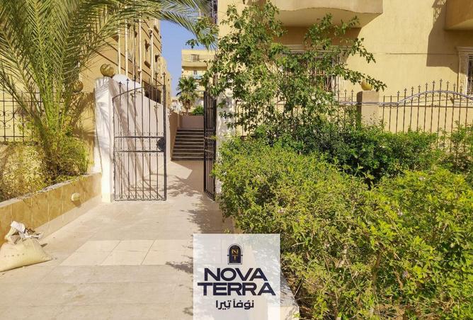 8287847 - Property Main Image