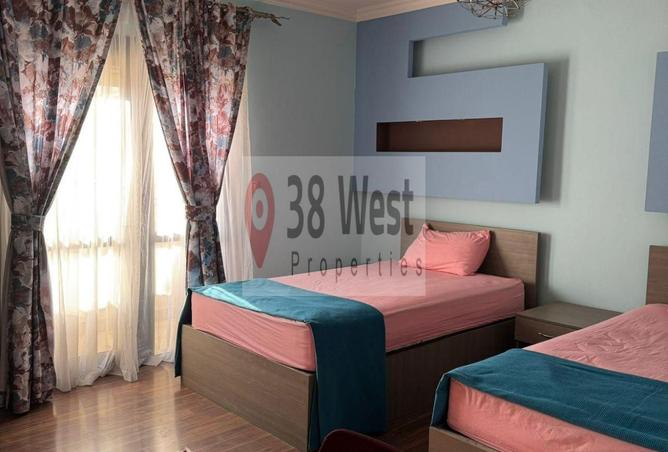 8512978 - Property Image 3