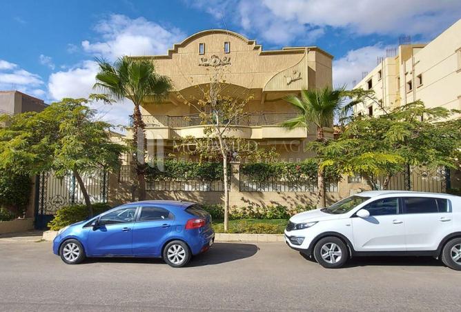 8309209 - Property Main Image