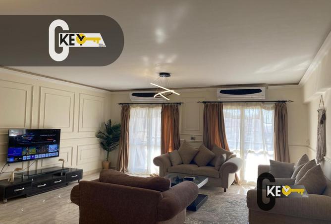 8281134 - Property Image 2