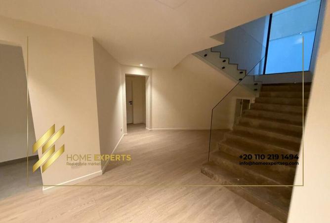 8276347 - صورة العقار 3