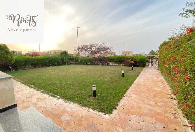 8236897 - الصورة الرئيسية للعقار