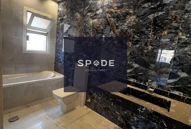 8419144 - Property Image 2