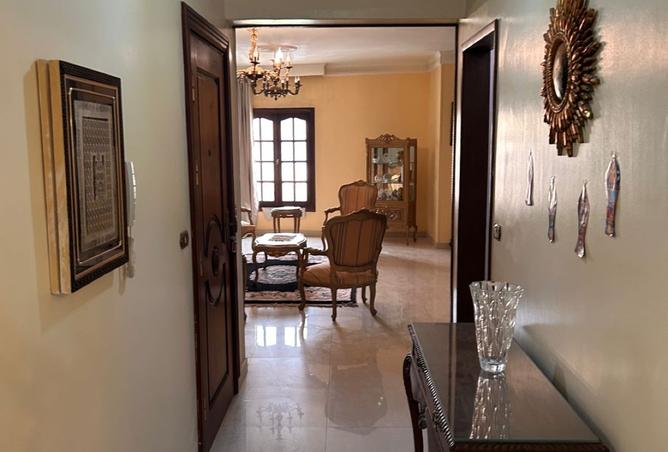 8333353 - Property Image 3