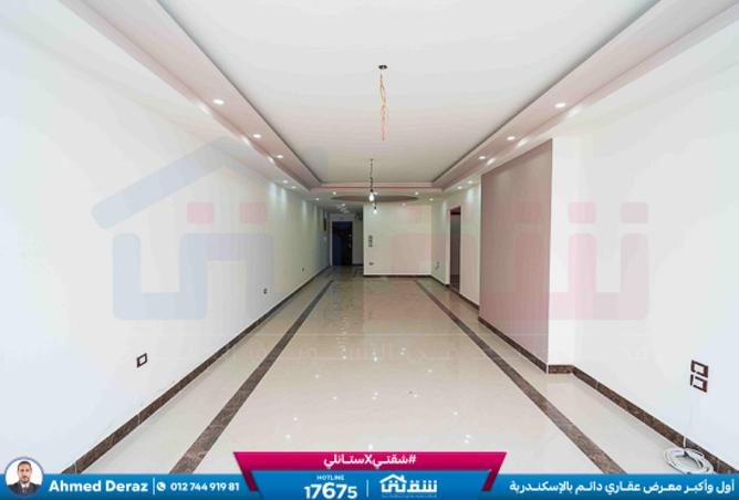 8264169 - صورة العقار 3