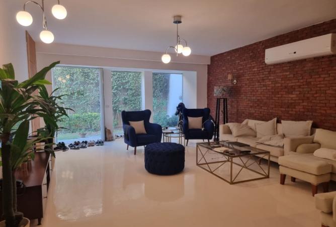 8246570 - صورة العقار 3