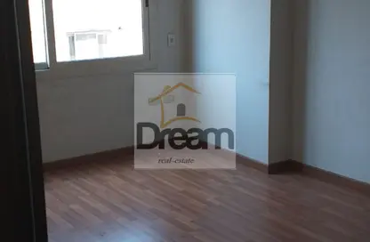 مساحات مكتبية - استوديو - 3 حمامات للايجار في شارع لبنان - المهندسين - الجيزة