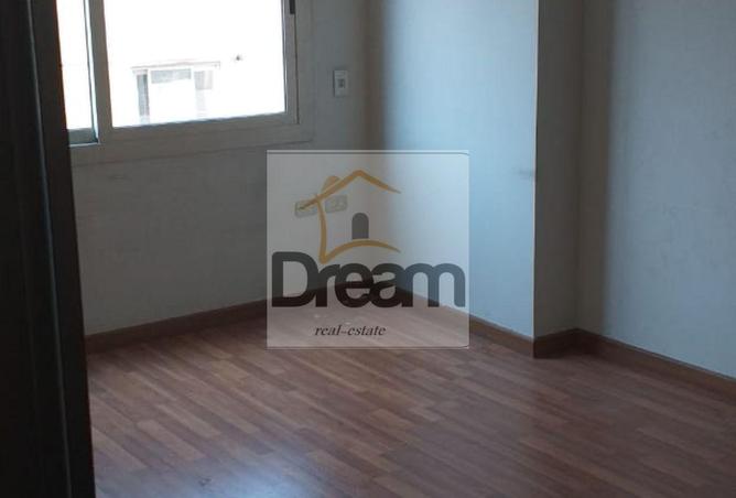 7677812 - الصورة الرئيسية للعقار