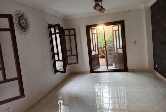 8163715 - Property Main Image