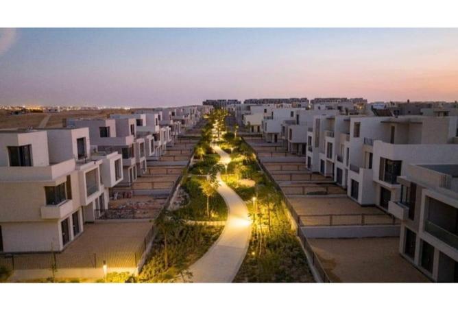 8290957 - صورة العقار 3