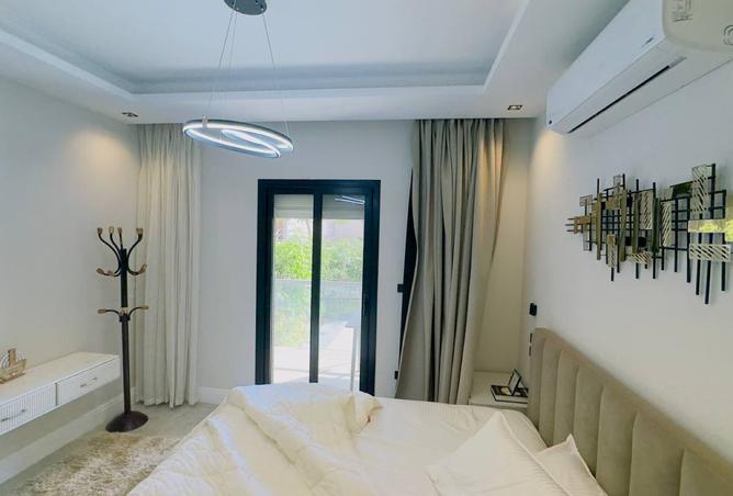 8326964 - صورة العقار 2