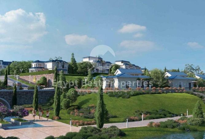 7927980 - Property Main Image