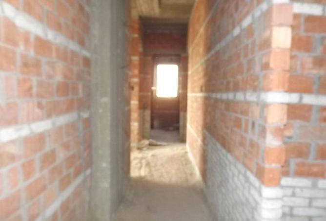 8001868 - Property Main Image