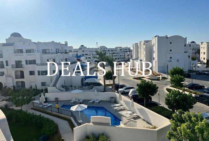 8555286 - الصورة الرئيسية للعقار