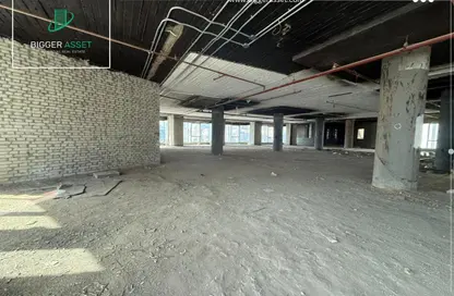 Whole Building - Studio - 7+ Bathrooms for rent in V90 - North Teseen St. - The 5th Settlement - New Cairo City - Cairo