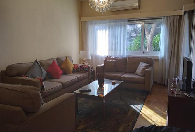 8448165 - Property Image 2