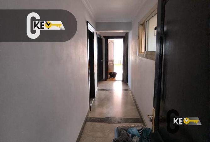 8264633 - صورة العقار 3