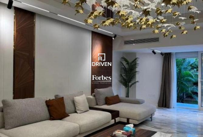 8196696 - صورة العقار 2