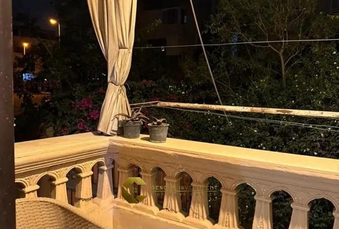 7964700 - الصورة الرئيسية للعقار