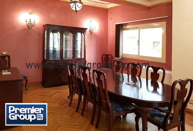 8271255 - صورة العقار 2