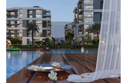 شقة - 3 غرف نوم - 2 حمامات للبيع في كارديا - كمبوندات العاصمة الإدارية الجديدة - العاصمة الإدارية الجديدة - القاهرة شقة - 3 غرف نوم - 2 حمامات للبيع في كارديا - كمبوندات العاصمة الإدارية الجديدة - العاصمة الإدارية الجديدة - القاهرة
