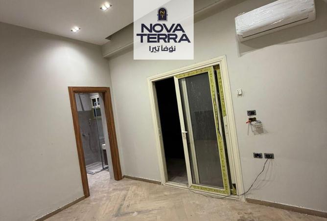 8264811 - صورة العقار 2