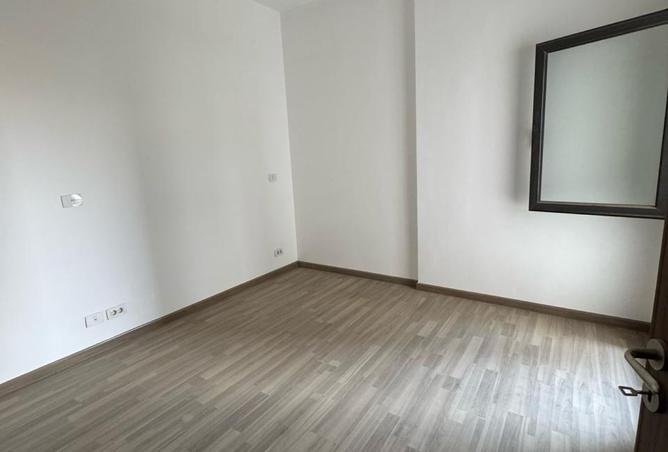 7905187 - Property Image 3