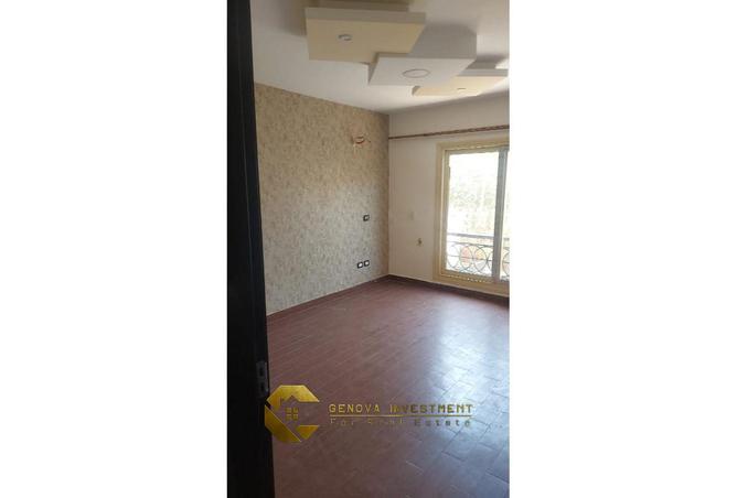 8406327 - صورة العقار 2