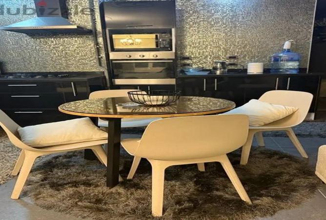 8462681 - صورة العقار 2